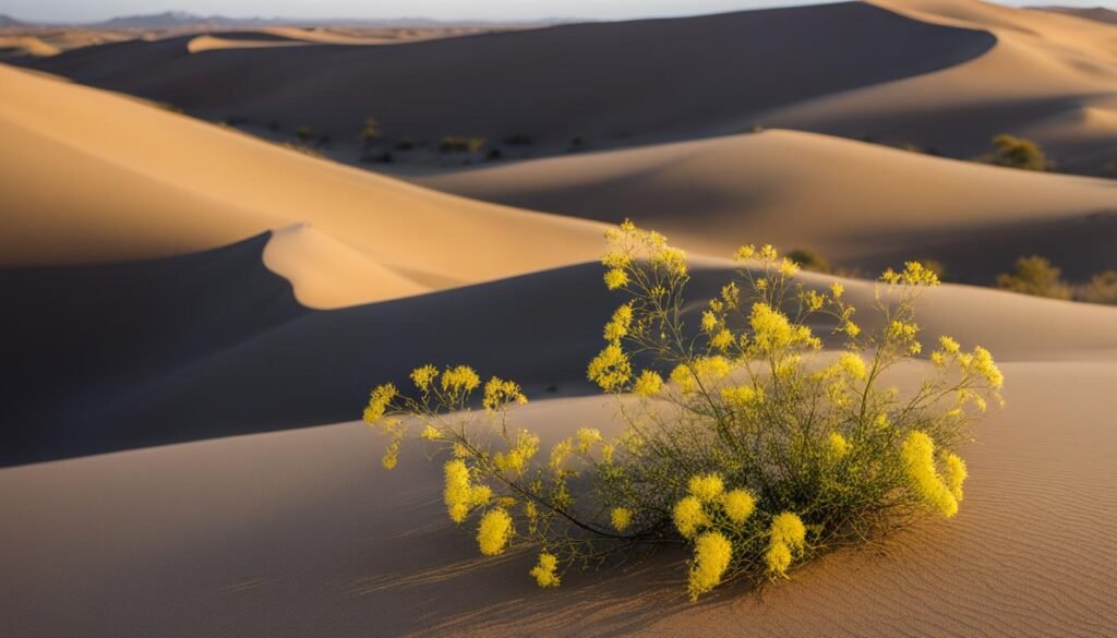 Symbolism of Acacia Flowers in Literature and Art