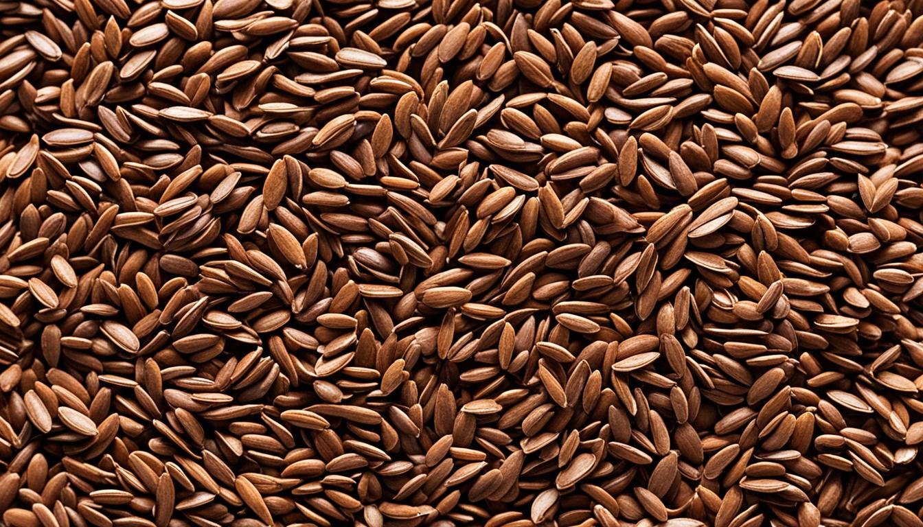 Unraveling the Rich Meaning of Flax for You