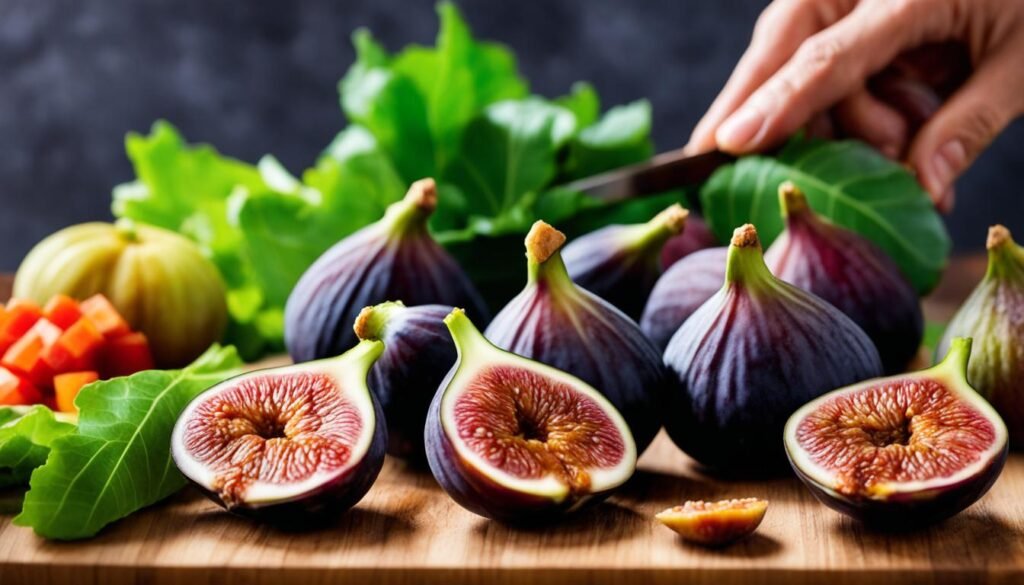 figs for cancer